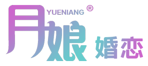 征婚