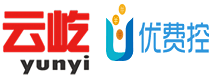 北京云屹科技有限公司