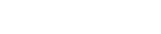 中宏观察