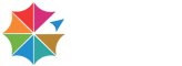 S2b2c系统