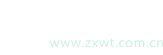 手游下载