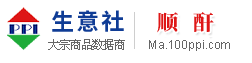 顺酐产业网