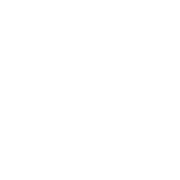 Admin