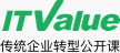 首页