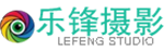 义乌拍照公司