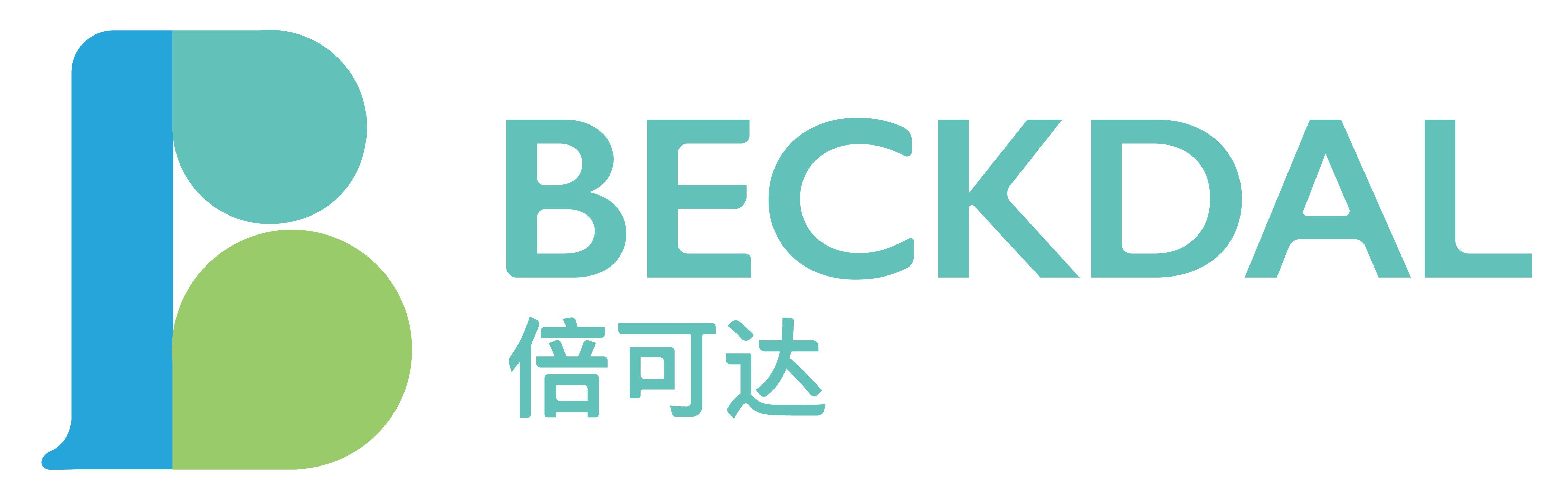 上海倍可达医疗科技有限公司