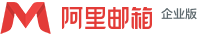 北京华璨电子有限公司