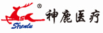 北京神鹿医疗器械有限公司