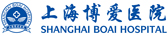 邮箱用户登录
