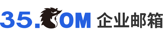 bolan.com.cn
