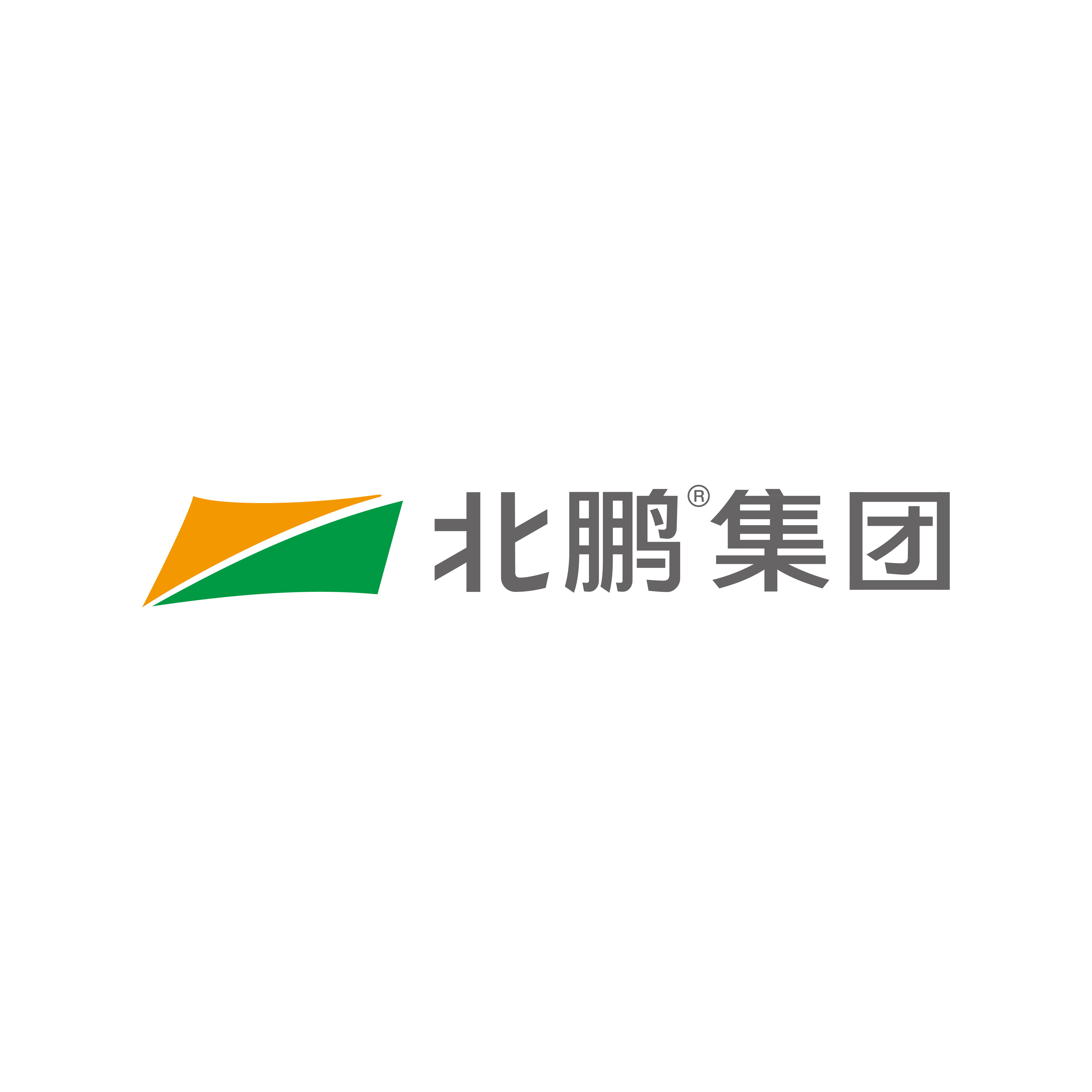 北鹏集团