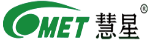 国兴达