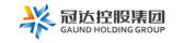 冠达世纪游轮
