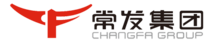 江苏常发集团