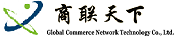 欢迎访问商联天下企业内部邮件系统