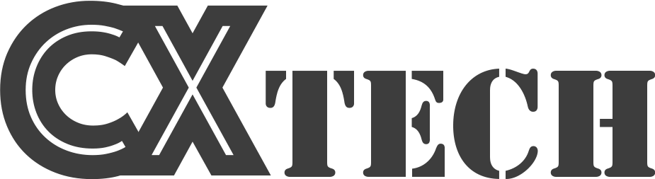 CXTECH