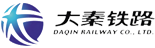 大秦铁路企业邮局