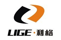 邮箱用户登录