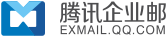 东鹏控股