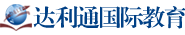 哈尔滨达利通投资顾问有限公司