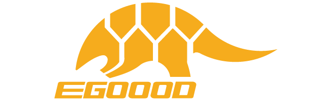 EGOOOD邮箱