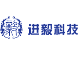 进毅科技企业邮箱