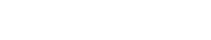 腾讯企业邮箱
