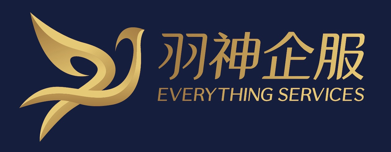 羽神科技