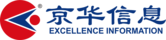 京华信息科技股份有限公司