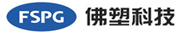 佛山佛塑科技集团股份有限公司