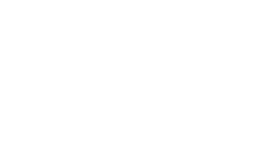 吉凯基因企业邮箱