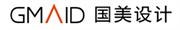 国美设计