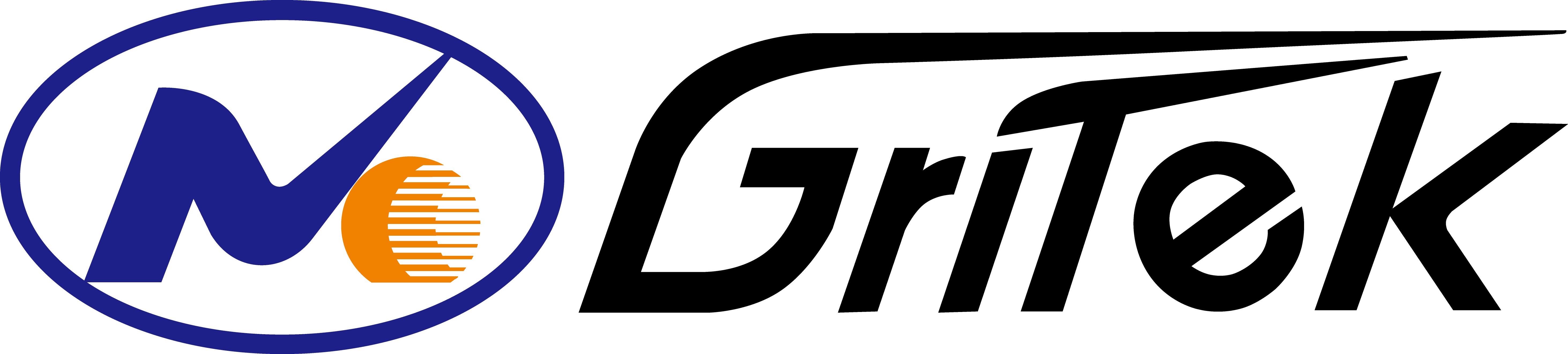 有研半导体硅材料股份公司
