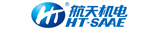 上海航天汽车机电股份有限公司