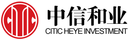 CITIC邮箱