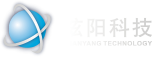 杭州炫阳科技有限公司企业邮箱