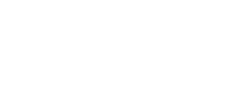 东道咨询