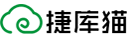404,您访问的网页不存在。。
