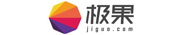 北京极智飞扬科技有限公司
