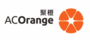 深圳市聚橙网络技术有限公司