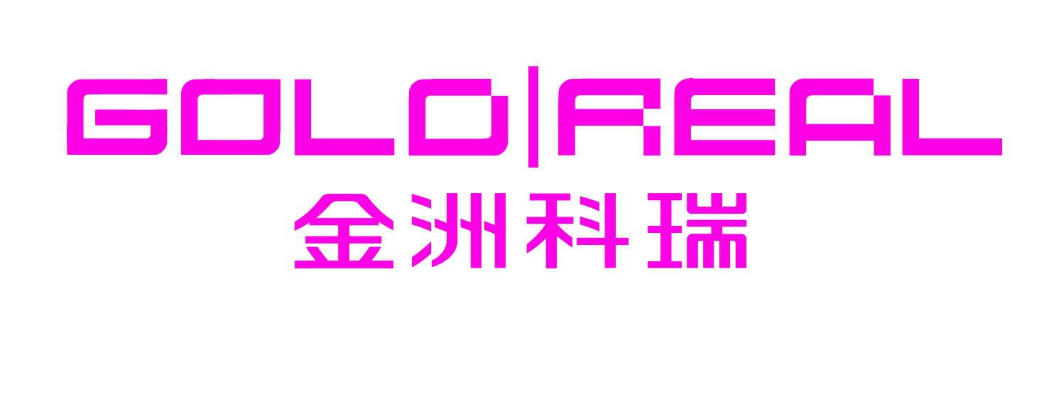 邮箱用户登录