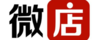 无线生活