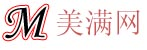 美满邮箱