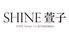 江苏萱子文化传播有限公司
