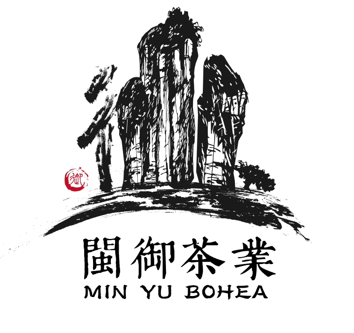 闽御茶业