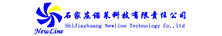 石家庄诺莱科技有限责任公司