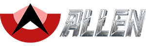Allen’s