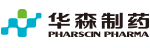 重庆华森制药股份有限公司企业邮箱