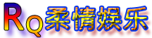 蕊悦荟企业邮箱