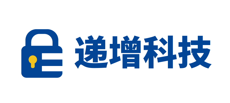 递增物联网科技（上海）有限公司